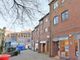 Thumbnail Flat for sale in Castlegate, York