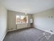Thumbnail Terraced house for sale in Honister Close, Stockton-On-Tees