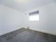 Thumbnail End terrace house for sale in Bennett Road, Hartlepool