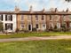 Thumbnail Terraced house to rent in Brunswick Walk, Cambridge