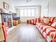 Thumbnail Semi-detached house for sale in Middle Road, Ingrave