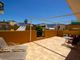 Thumbnail Apartment for sale in Jacaranda, Los Gallardos, Almería, Andalusia, Spain