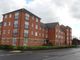 Thumbnail Flat to rent in Marshall Crescent, Wordsley, Stourbridge