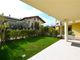 Thumbnail Apartment for sale in Sirmione, Lake Garda, Sirmione, Lake Garda, Lombardy, 25019