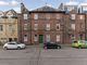 Thumbnail Flat for sale in Cross Street, Callander, Stirlingshire