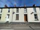 Thumbnail Terraced house for sale in Lewis Street, Llandysul