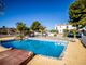 Thumbnail Country house for sale in Nogalte, Lorca, Murcia, Spain