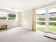 Thumbnail Flat to rent in Peregrine Road, Sunbury-On-Thames, Surrey