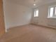 Thumbnail End terrace house for sale in Ivetsey Bank, Wheaton Aston, Staffordshire