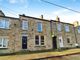 Thumbnail Terraced house for sale in West Terrace, Stanhope, Weardale