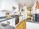 Thumbnail Flat for sale in Albemarle Road, Beckenham