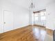 Thumbnail Terraced house to rent in Ladysmith Avenue, East Ham, London