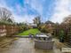 Thumbnail Semi-detached house for sale in Chatsworth Avenue, London