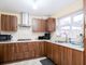 Thumbnail End terrace house for sale in Meads Lane, Seven Kings