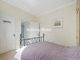 Thumbnail Flat for sale in Ashbourne Lodge, Hazelwood Lane, Palmers Green