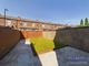 Thumbnail Terraced house for sale in Moss Vale Road, Urmston, Trafford
