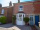 Thumbnail Property for sale in Newport Road, Burgess Hill
