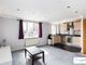 Thumbnail Flat for sale in Haslucks Green Road, Shirley