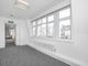 Thumbnail Office to let in 5th Floor, 21 Hanover Street, International House, London