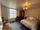 Thumbnail Flat to rent in Chapel Court, Hospital Street, Nantwich, Cheshire