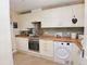 Thumbnail Semi-detached house for sale in Everlanes Close, Milborne Port, Sherborne