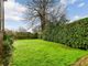 Thumbnail Detached house for sale in Wilderness Lane, Hadlow Down, Uckfield, East Sussex