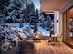 Thumbnail Apartment for sale in Megeve, Rhones Alps, France