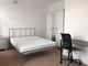 Thumbnail End terrace house to rent in Thesiger Street, Lincoln