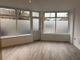 Thumbnail Flat for sale in Walton Road, West Molesey