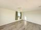 Thumbnail Duplex for sale in Cumbrae House, Pleasantfield Road, Prestwick