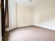 Thumbnail Terraced house to rent in Birchgrove Street, Porth