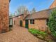 Thumbnail Detached house to rent in Clay Coton Road Stanford On Avon, Northamptonshire