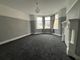 Thumbnail Flat to rent in Adelphi Mansions, Southport