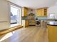Thumbnail Maisonette to rent in Queen's Gate Terrace, London