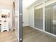 Thumbnail Terraced house for sale in Queen's Gate Mews, South Kensington