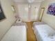 Thumbnail Detached house for sale in Chestnut Gardens, Thornton-Cleveleys