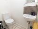 Thumbnail End terrace house for sale in Dobson Close, High Spen, Rowlands Gill