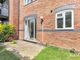 Thumbnail Flat for sale in Gas House Lane, Alcester