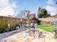 Thumbnail Detached house for sale in East Road, Isleham, Ely