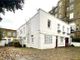 Thumbnail Terraced house to rent in Kingsley Mews, South Kensington, London