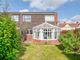 Thumbnail End terrace house for sale in Woodrow Lane, Catshill, Bromsgrove