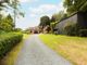 Thumbnail Detached house for sale in Benthall, Broseley