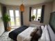 Thumbnail Flat for sale in Hills House, Keen Avenue, Buntingford