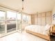 Thumbnail Maisonette for sale in Oppidans Road, Primrose Hill, London