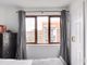 Thumbnail Flat for sale in Cypress Close, London