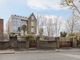 Thumbnail Duplex for sale in West Heath Road, London