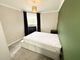 Thumbnail Flat for sale in Clydesdale Road, Bellshill