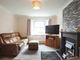 Thumbnail Detached house for sale in Crown Meadow, Kenninghall, Norwich