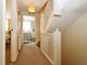 Thumbnail End terrace house for sale in Christchurch Avenue, Downend, Bristol