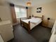 Thumbnail Flat to rent in Baird House, 4 Lingwood Court, Thornaby, Stockton-On-Tees, North Yorkshire